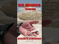 Download Lagu Did Science Just  Confirm the Bible? Exploring Sodom \u0026 Gomorrah Ruins! #holylanduncovered #history