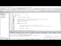 Lec17 Understanding While Loop Using Debugging