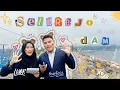 Download Lagu #AksataESP2023 ENGLISH PROJECT : SELOREJO DAM