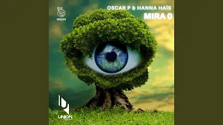 mira o afro rebel mix