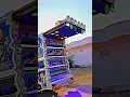 Download Lagu DJ pickup lighting video lift system new DJ pickup
