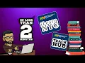 TeachHub and iLearnNYC in less than 2 min