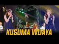 Download Lagu Yeni Inka - KUSUMA WIJAYA | Live OJING (Official Music Yi Production)