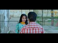Teri Meri Jodi  FULL VIDEO LYRICAL Prabh Gill & Raashi Sood, Sammy Gill | Punjabi Film 2019