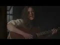 Think About Me - Official Music Video