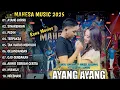 Download Lagu RENA MOVIES FULL ALBUM | AYANG AYANG, PEDIH | MAHESA MUSIC FULL ALBUM TERBARU 2025