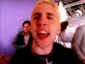 Gun - Word Up