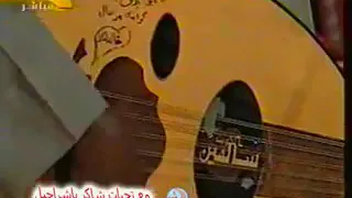 مواويل رائعه دويتو كرامه مرسال رحمه الله وخالد الملاء لا يفوتك كلام رائع خالد دندنها