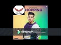 Download Lagu Shopping best dhol mix  by dj sachin records ft rajput production
