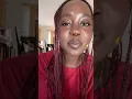 Download Lagu lmao 😍😍 #funny #showerthoughts #blackgirlmakeup