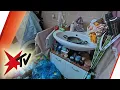 Download Lagu Hilfe für Messies: Wenn das Zuhause zur Katastrophe wird | stern TV