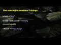 The Array Concat Method JavaScript