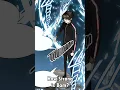 Lagu HOW STRONG IS BAM IN TOWER OF GOD | WEBTOON