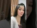 Download Lagu FALEN FINOLA | Tiktok Indonesia