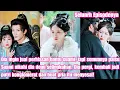 Download Lagu Dia ingin jual perhiasan bantu suami, tapi semuanya palsu. Suami nikahi dia demi selingkuhan. Dia