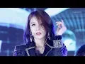 Download Lagu T - ARA　Day by Day「Japanese ver」Live compilaton 日本語歌詞