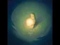 Dear Moon (Instrumental)