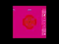 Overmono - iii's Front