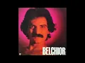 Belchior - Coração Selvagem - Coração Selvagem 1977 LP