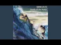 Download Lagu Spring Song, Op. 16 (Moerato e molto sostenuto)