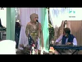 TALAK TILU. VERSI KECAPI