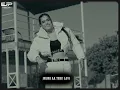 Tere Layi - | Rinku Chautala | Maani Bhat| New Punjabi song 2025@expertjattproduction