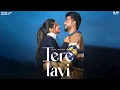 Download Lagu Tere Layi - | Rinku Chautala | Maani Bhat| New Punjabi song 2025@expertjattproduction