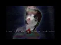 drop nineteens - winona (slowed + reverb)