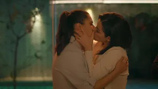 one truth three women unstoppable temptation triptych episode 7