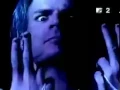 Download Lagu Raw Old Theme Song Move to the music