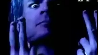 Raw Old Theme Song Move To The Music  Raw Old Theme Song Move To The Music