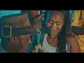 Lagu Ma9nine x Abigail Mabuza _  Ngeke (Official Music Video)