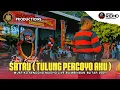 Download Lagu Lagu jaranan \
