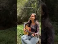 Download Lagu Dil ne ye kaha hai dil se ♥️ #dilneyekahahaidilse #trending #musiccover #music #love #trendingshorts