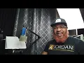 Jelly Roll   Creature ft  Tech N9ne & Krizz Kaliko   Official Music Video REACTION