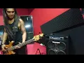 Download Lagu kumpulan DINAMIK -  DILEMA RINDU - JAMM sesion 2021