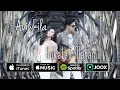 Download Lagu Aviwkila - Bukalah Matamu (Official Music Video)