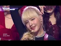 IVE - ELEVEN (아이브 - 일레븐) | Show Champion | EP.420