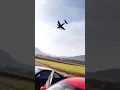Download Lagu avião caindo! o final é surpreendente