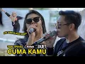 Download Lagu TAMU LUAR BIASA DUET CUMA KAMU BARENG RIAN MODJOE BIKIN NIA DIRGHA IKUT JOGET DI IRAMA DOPANG