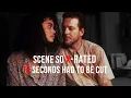 Lets Talk About Lisa Bonet s Most Controversial Role Epiphany in Angel Heart