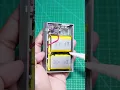 Download Lagu diy powerbank lithium ion battery #shorts