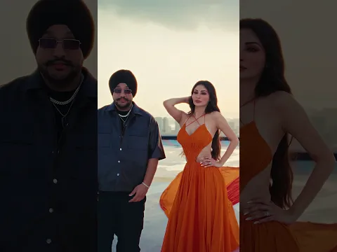 Tu sirf mujhpe jachti 🔥