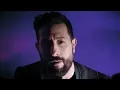 Old Dominion - Song for Another Time (Official Video)