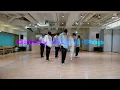 Download Lagu ASTRO 아스트로 - Candy Sugar Pop DANCE PRACTICE