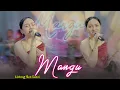 Download Lagu MANGU - Lintang Dea Evani - MUSIK 99 SKOB - CADAZ AUDIO CLARITY