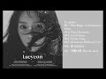 Lagu [Full Album] 김태연 (Taeyeon)- This Christmas Mini Album