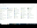 How to Enable Volume Shadow Copy in Windows 7 10 and 11