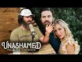 Jep Robertson s Early Marriage Struggles and an Adoption Stat That Will Make Your Jaw Drop Ep 320