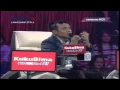 Download Lagu Tantangan  Untuk Ginar \